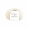Scheepjes Mohair Rhythm